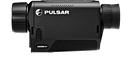 Pulsar Axion XM30 KEY Handheld Thermal Monoculars