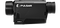 Pulsar Axion XM30 KEY Handheld Thermal Monoculars