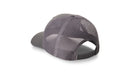 Vortex Total Ascent Cap Charcoal