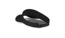 Vortex Core Logo Visor -Black
