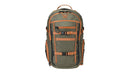 Vortex Backpack - Green