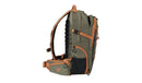 Vortex Backpack - Green