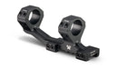 Sport Cantilever 1-Inch Mount - 1.5" Height