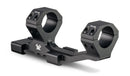 Sport Cantilever 1-Inch Mount - 1.5" Height