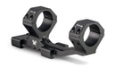 Sport Cantilever 30mm Mount - 1.5" Height