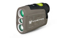 VORTEX BLADE GOLF LASER RANGEFINDER