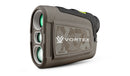 VORTEX BLADE GOLF LASER RANGEFINDER