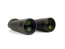 APM 16X70 ED APO BINOCULARS