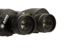 APM 16X70 ED APO BINOCULARS