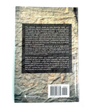 The Ultimate Optics Guide to Rifle Shooting