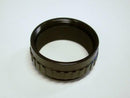 T-2 EXTENSION TUBE 15mm LONG