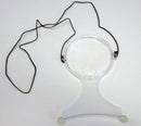 EMBROIDERY MAGNIFIER