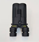 FUZION 12x42 ELECTRONIC STABILISATION BINOCULARS