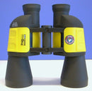 ITEC SURF LIFESAVING 10X50 FIXED FOCUS