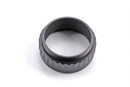 T-2 EXTENSION TUBE 15mm LONG