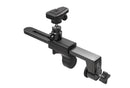 YUKON C- CLAMP MOUNT