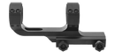 YUKON SW-30 RIFLESCOPE MOUNT