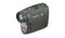 RAZOR® HD 4000 GB Ballistic Laser Rangefinder