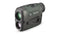RAZOR® HD 4000 GB Ballistic Laser Rangefinder