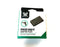 Viper-DPP Red Dot Adapter Plate