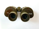6x30 Military Binoculars