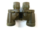 6x30 Military Binoculars
