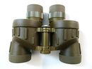 6x30 Military Binoculars