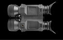 Owl Binocular 6-36x50 LRF Day-Night Binocular