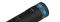 Aquila 6D 19/38 Thermal Imaging Monocular