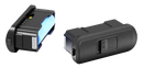 Aquila 6D 25/50 Thermal Imaging Monocular