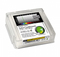 Baader 1¼" Solar Continuum Filter (540nm)