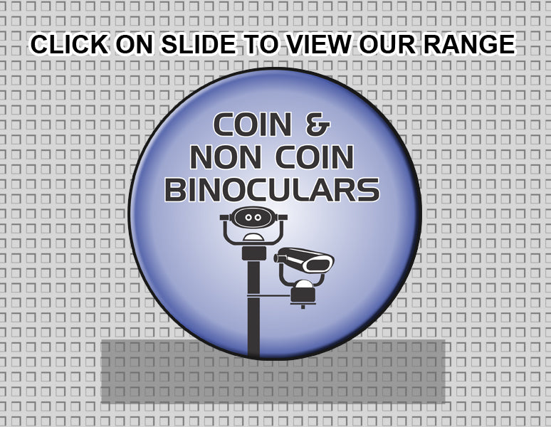 Extravision Extravision Online. Leading supplier of optical & visual equipment