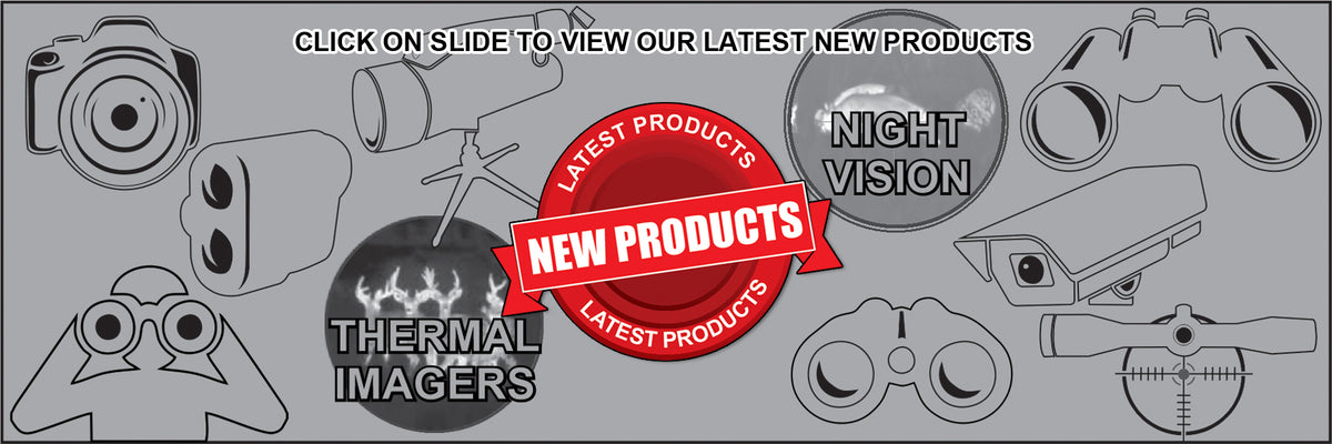 Extravision Extravision Online. Leading supplier of optical & visual equipment