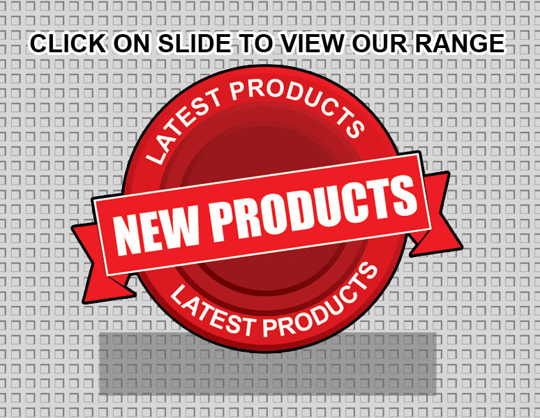 Extravision Extravision Online. Leading supplier of optical & visual equipment