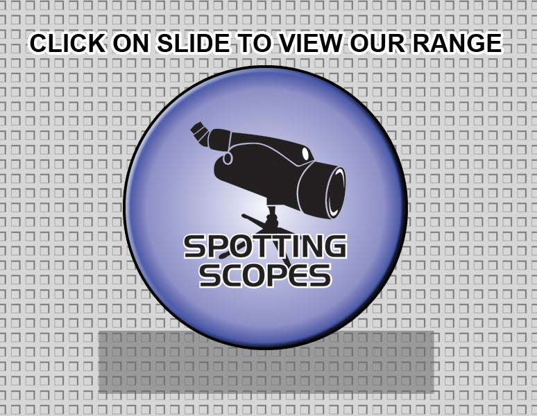 Extravision Extravision Online. Leading supplier of optical & visual equipment