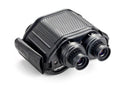 M25E Stabilized Binoculars (Refurbished)