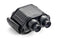 M25E Stabilized Binoculars (Refurbished)