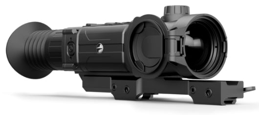 Pulsar XP50 Trail Thermal Rifle Scopes