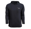 Weekend Rucker Hoodie - 2XLarge