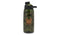 VORTEX® CAMO CAMELBAK CHUTE MAG 32OZ. WATER BOTTLE