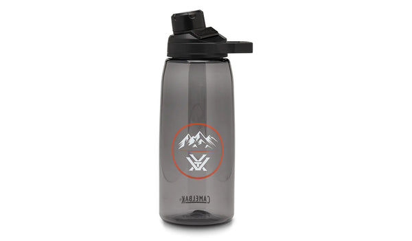 VORTEX® THREE PEAKS CAMELBAK CHUTE MAG 32OZ WATER BOTTLE