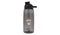 VORTEX® THREE PEAKS CAMELBAK CHUTE MAG 32OZ WATER BOTTLE