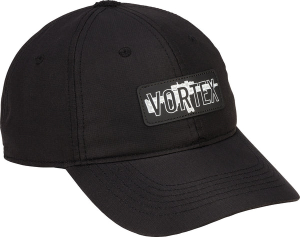 Vortex Precision Profile Cap -Black