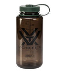 Vortex® Nalgene 32 oz. Wide Mouth Bottle