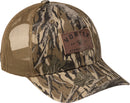Vortex Smalltown Legacy Camo Cap