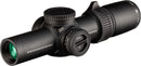 Vortex AMG 1-10x24 FFP EBR-9 MRAD RIFLESCOPE