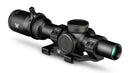 Venom Riflescope + Sport Mount Pack