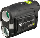 Vortex Anarch+ OIS Golf Laser Rangefinder