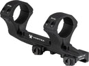 Vortex Pro Cantilever Mount 30mm, 1.54" Height
