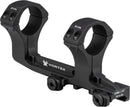 Vortex Pro Cantilever Mount 30mm, 1.93" Height